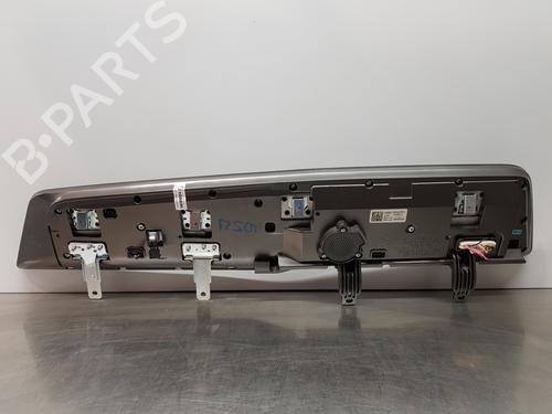 Kombiinstrument KIA NIRO II (SG2) 1.6 GDI Hybrid | BP29249634C47 