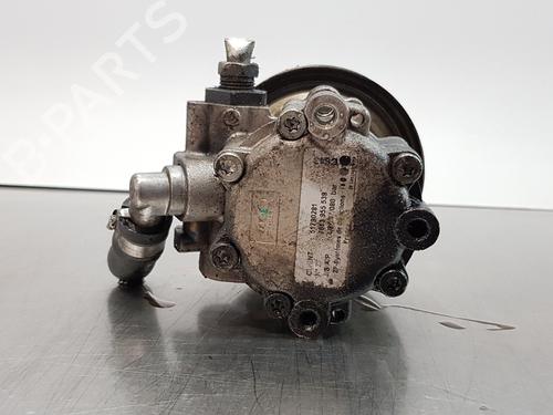 Steering pump FIAT LINEA (323_, 110_) | BP30878823M99