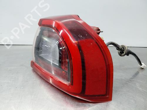 Used Right taillight KIA NIRO I (DE) [2016-2022]  31129967