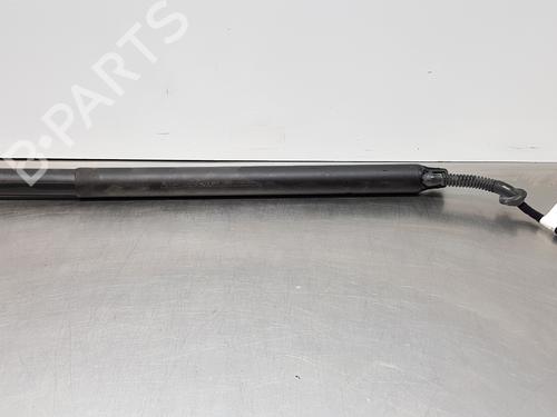 Tailgate lift support SKODA KODIAQ I (NS6, NS7, NV7) 2.0 TDI 565827851