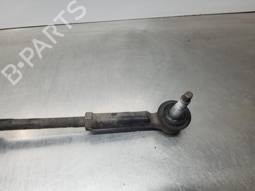 Steering rack CHEVROLET ORLANDO (J309)  | BP24175721M22 