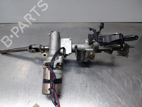 Steering column TOYOTA COROLLA (_E12_) 1.4 D (NDE120_, NDE120R) | BP31291123M21