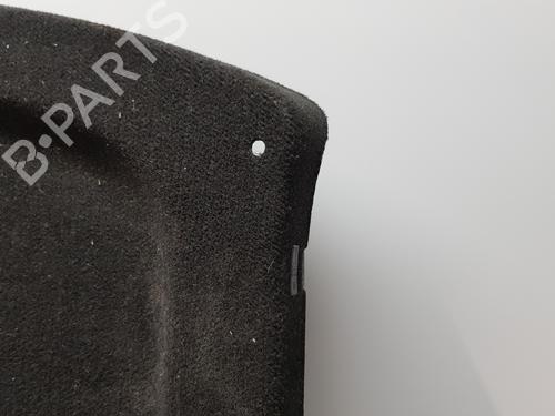 Rear parcel shelf KIA RIO IV (YB, SC, FB) 1.0 T-GDI 100 | BP19405291C85 