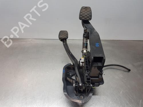 Break pedal MERCEDES-BENZ C-CLASS (W205)  | BP29308115I19 