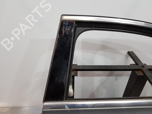 Left rear door MERCEDES-BENZ C-CLASS (W205)  | BP29248400C4 