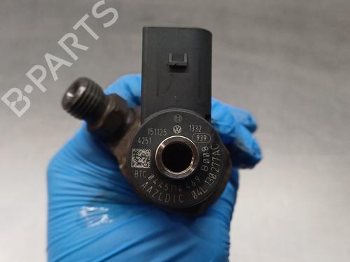 Injector SKODA SUPERB III Estate (3V5) 2.0 TDI | BP16316889M100 