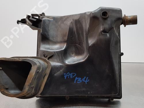 Air filter box CHEVROLET CRUZE Hatchback (J305)  | BP18873573M87 