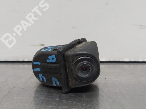 Used Electronic module BMW X5 (E70) xDrive 35 d (286 hp) 11923783