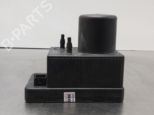 Komfortsteuergerät für MERCEDES-BENZ C-CLASS T-Model (S203) [2001-2007]  30879389