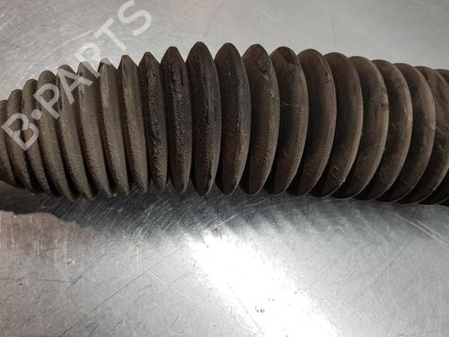 Crémaillère de direction AUDI A4 B6 Convertible (8H7)  | BP17534162M22 