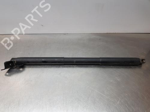 Used Tailgate lift support MERCEDES-BENZ M-CLASS (W166) [2011-2015]  29460436