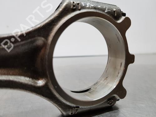 Other HYUNDAI ix35 (LM, EL, ELH)  | BP29258024O1