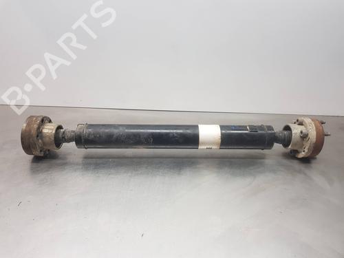 Used Driveshaft JEEP GRAND CHEROKEE IV (WK, WK2) [2010-2025]  29257927