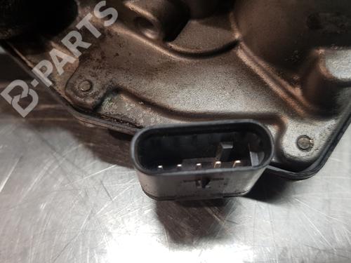 Throttle body TOYOTA VERSO (_R2_)  | BP12127489M82 