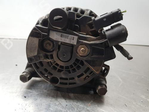 Alternator CITROËN XSARA PICASSO (N68) | BP30169890M7