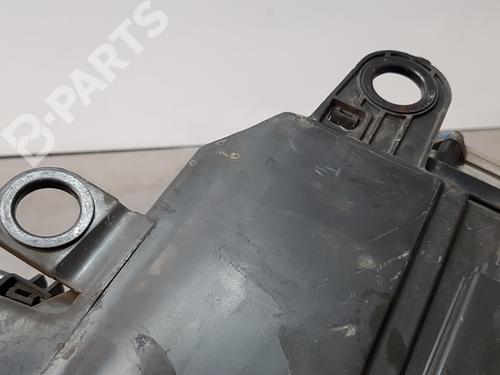 Faro derecho AUDI A8 D3 (4E2, 4E8) 4.0 TDI quattro | BP9728820C29 