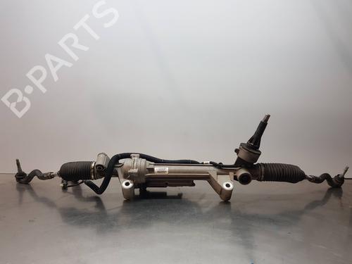Used Steering rack JEEP GRAND CHEROKEE IV (WK, WK2) [2010-2025]  29257722