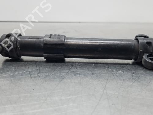 Lavafari LAND ROVER RANGE ROVER EVOQUE (L538) | BP30879801E17