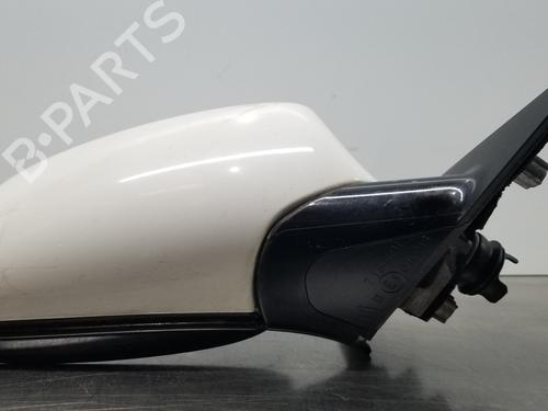 Right mirror BMW 1 (E87) 118 d | BP22101935C27 