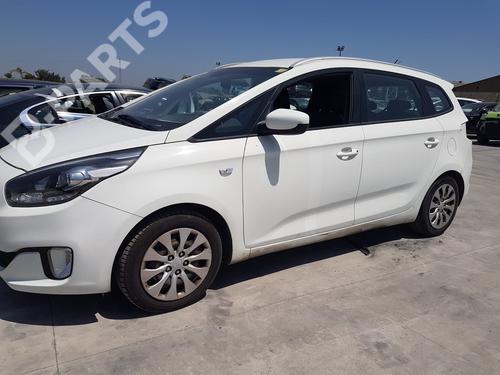 Electronic module KIA CARENS IV  | BP9819370M83 