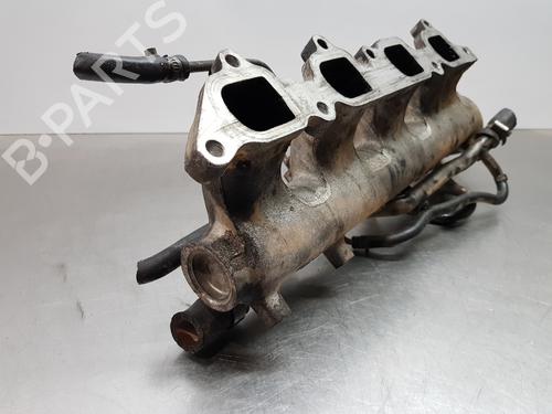 Intake manifold RENAULT TRUCKS Maxity  | BP23558915M70 