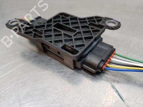 Elektronisk sensor PEUGEOT RIFTER | BP30880835M84