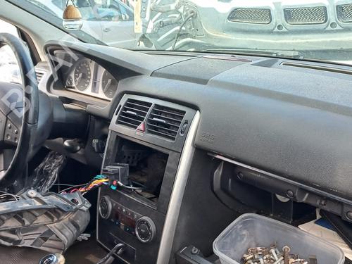 Engine control unit (ECU) MERCEDES-BENZ B-CLASS Sports Tourer (W245) B 150 (245.231) | BP12120623M57 