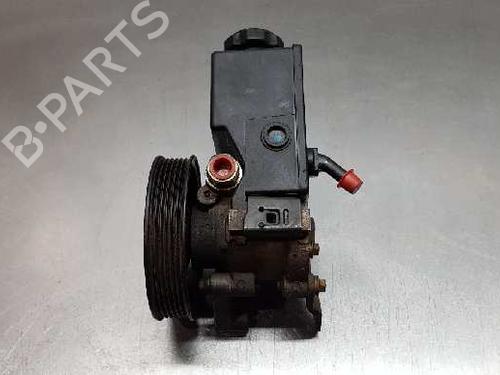 Steering pump SSANGYONG REXTON / REXTON II (GAB_)  | BP13009535M99 