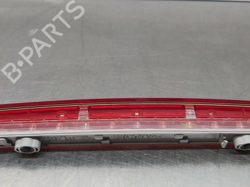 Third brake light MAZDA 2 (DE_, DH_)  | BP16966027L11 
