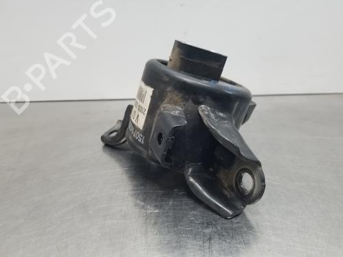 Engine mount KIA CARENS IV | BP29118327M89