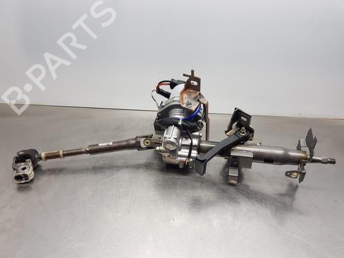 Steering column NISSAN JUKE (F15)  | BP30054902M21