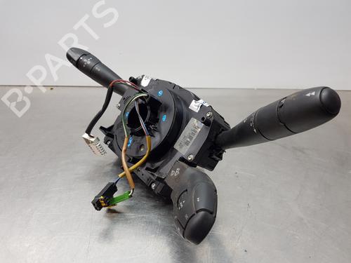 Switch PEUGEOT 207 CC (WD_)  | BP27524535I30