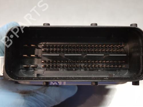 Electronic module KIA CEED Sportswagon (CD)  | BP20322598M83 