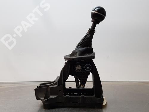 Gear lever FIAT 500X (334_) 1.6 D Multijet (334AXA1B, 334AXA11) | BP9731988M90 