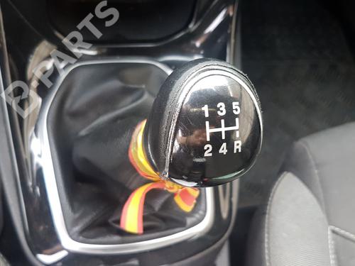 Start/Stop styreenhet FORD FIESTA VI (CB1, CCN) 1.0 EcoBoost | BP8735046M59 
