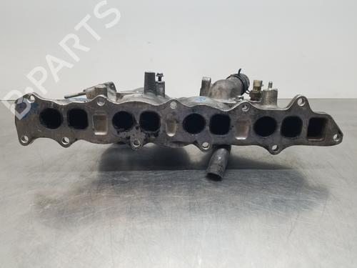 Manifold Indsugning OPEL ANTARA A (L07) [2006-2017]  29118381