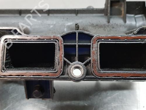 Intake manifold DACIA LODGY (JS_) 1.2 TCe (JSAY, JSM0) | BP15611018M70 