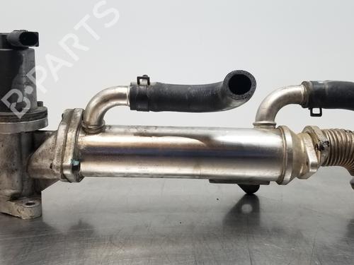 Used Egr HYUNDAI SONATA V (NF) 2.0 CRDi (140 hp) 30879784