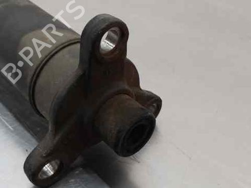 Driveshaft MERCEDES-BENZ E-CLASS (W211) E 240 4-matic (211.080) | BP13019732M37 