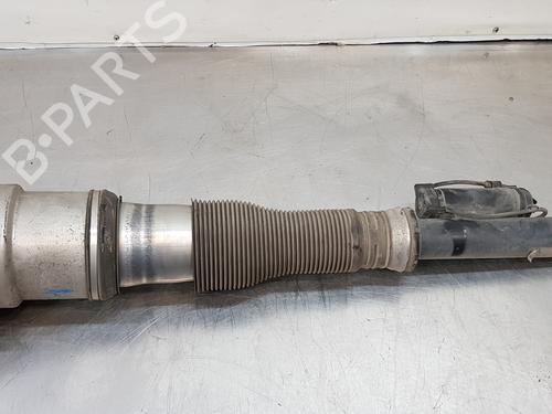 BP17895568M19 | Right rear shock absorber MERCEDES-BENZ S-CLASS (W221) S 420 CDI (221.028, 221.128) BP17895568M19