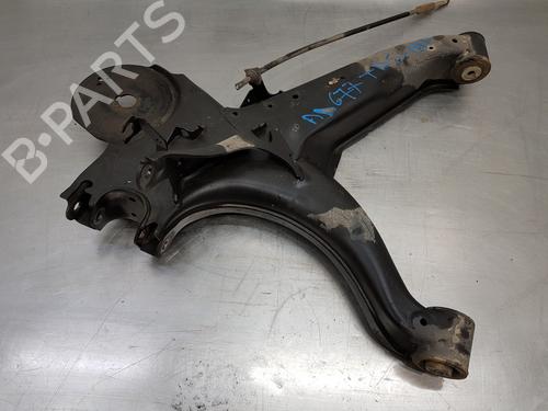 Used Right rear suspension arm MERCEDES-BENZ VITO Tourer (W447) [2014-2025]  29276161