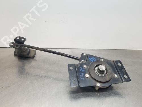 Used Support KIA CARENS IV [2013-2025]  28961563