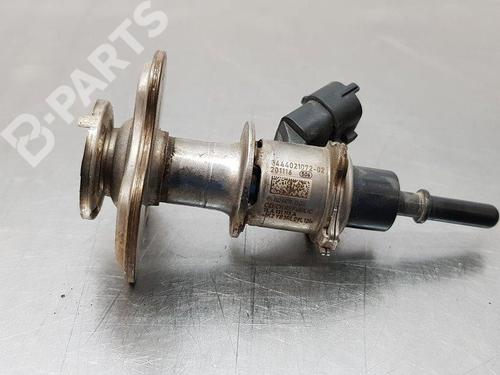 BP11168952M100 main image