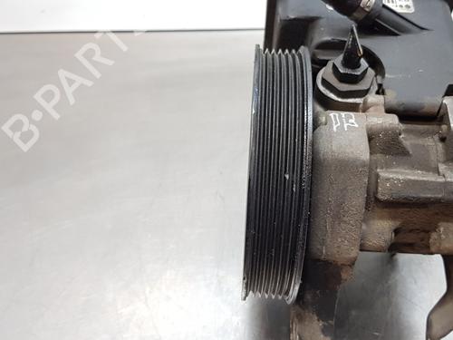 Styring servopumpe BMW X5 (E53)  | BP17529357M99