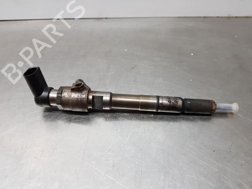 Used Injector SEAT ALTEA XL (5P5, 5P8) [2006-2015]  29424641