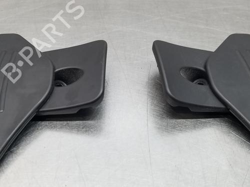 Andre LAND ROVER RANGE ROVER EVOQUE (L538) [2011-2019]  30879927