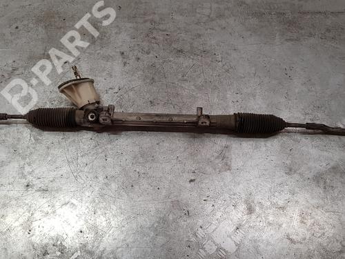 Used Steering rack RENAULT SCÉNIC III (JZ0/1_) [2008-2016]  9725048