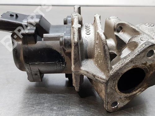 Used Egr Egr CITROËN C4 I (LC_) 1.6 HDi (109 hp) 10903293 10903293