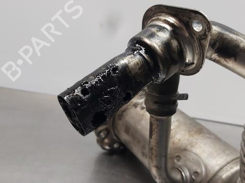Egr FORD TRANSIT V363 Van (FCD, FDD) 2.0 EcoBlue | BP14257143M69 