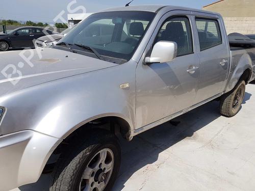 Transfer box TATA XENON Pickup  | BP20331805M36 